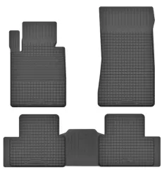 dywaniki-gumowe-do-bmw-5-f10-f11-tunel