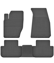 dywaniki-gumowe-do-peugeot-107-od-2005-tunel