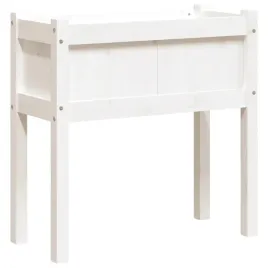 donica-ogrodowa-na-nogach-biala-70x31x70-cm-drewno-sosnowe