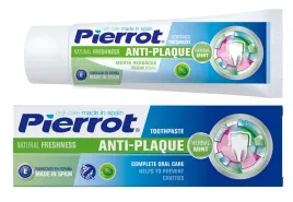 pierrot-anti-plaque-hiszpanska-pasta-do-zebow-przeciw-kamieniowi-75ml
