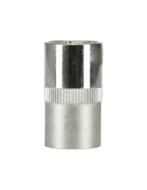 nasadka-9mm-1-2-stalco-cr-v