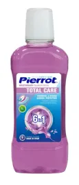 pierrot-total-care-plyn-do-plukania-jamy-ustnej-6w1-500ml