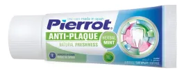 pierrot-anti-plaque-hiszpanska-pasta-do-zebow-przeciw-kamieniowi-30ml-mini