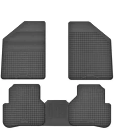 dywaniki-gumowe-do-chevrolet-lacetti-04-10-tunel