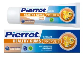 pierrot-propolis-hiszpanska-pasta-do-zebow-z-propolisem-zdrowe-dziasla-75ml