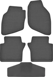 dywaniki-dedykowane-do-honda-jazz-ii-tunel