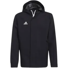 kurtka-ortalion-junior-adidas-entrada-22-ik4014-164