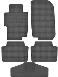 dywaniki-dedykowane-do-honda-accrod-vii-tunel