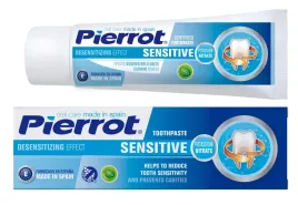 pierrot-sensitive-hiszpanska-pasta-do-zebow-wrazliwych-75ml