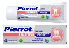 pierrot-sensitive-protect-hiszpanska-pasta-ochrona-zebow-wrazliwych-75ml