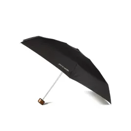 pierre-cardin-happy-rain-83702-parasolka-na-prezent-mala-mini-czarna