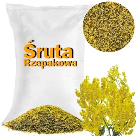 sruta-rzepakowa-do-paszy-karmy-drobiu-kur-niosek-bydla-koni-20kg-bez-gmo