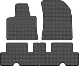 dywaniki-guma-do-citroen-c4-picasso-ii-5-os-na-wym