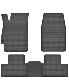 dywaniki-gumowe-do-renault-captur-od-2013-tunel