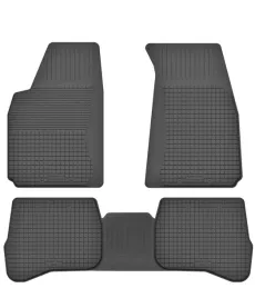 dywaniki-gumowe-do-ford-ranger-mk1-98-06-tunel