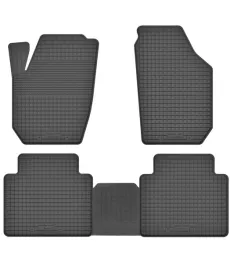 dywaniki-gumowe-do-toyota-hilux-vi-od-2005-tunel