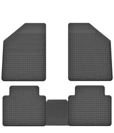 dywaniki-gumowe-do-toyota-carina-e-92-98-tunel
