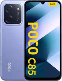 smartfon-xiaomi-poco-c85-6-128gb-lte-fioletowy