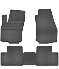 dywaniki-gumowe-do-opel-zafira-a-99-05-tunel