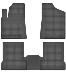 dywaniki-gumowe-do-fiat-seicento-1998-2010-tunel