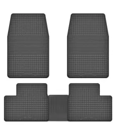 dywaniki-gumowe-do-suzuki-jimny-98-07-tunel
