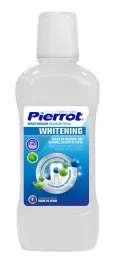 pierrot-hiszpanski-plyn-do-plukania-jamy-ustnej-wybielajacy-whitening-0percent-al