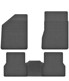 dywaniki-gumowe-do-toyota-rav4-ii-2-00-05-tunel