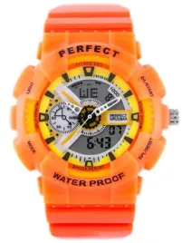 zegarek-meski-perfect-shock-zp219f-orange