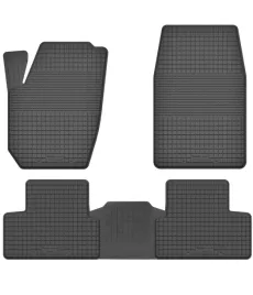 dywaniki-gumowe-do-citroen-ds3-od-2010-tunel