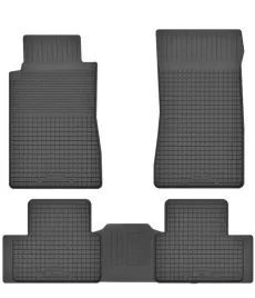 dywaniki-gumowe-do-nissan-patrol-iv-4-tunel