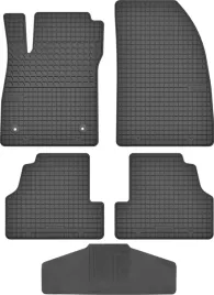 dywaniki-dedykowane-do-opel-mokka-x-tunel