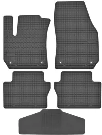 dywaniki-dedykowane-do-opel-zafira-family-5-tunel