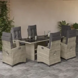 7-cz-zestaw-mebli-ogrodowych-z-poduszkami-szary-rattan-pe