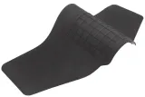 dywaniki-dedykowane-do-audi-a4-b8-tunel-numer-katalogowy-producenta-150303t