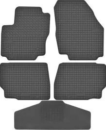 dywaniki-dedykowane-do-ford-mondeo-mk4-tunel