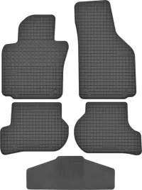 dywaniki-dedykowane-do-volkswagen-golf-v-tunel