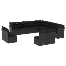 13-cz-zestaw-mebli-do-ogrodu-poduszki-czarny-rattan-pe