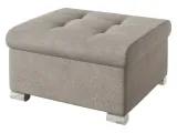 mala-pufa-do-salonu-niko-podnozek
