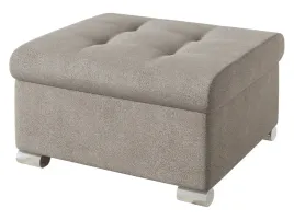 mala-pufa-do-salonu-niko-podnozek