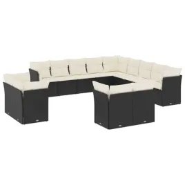 13-cz-zestaw-mebli-do-ogrodu-poduszki-czarny-rattan-pe