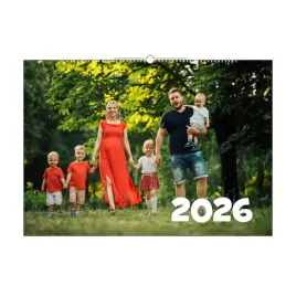 foto-kalendarz-ze-zdjeciami-rodzinnymi-a4