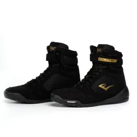 everlast-buty-bokserskie-elite-2-boxing-shoes-rozmiar-44