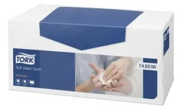 recznik-do-mycia-ciala-tork-742200-premium-bialy-135-listki-1-szt