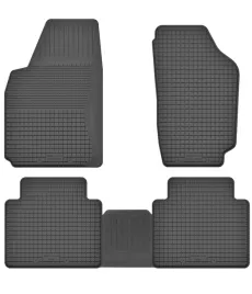 dywaniki-gumowe-do-nissan-terrano-i-87-03-tunel