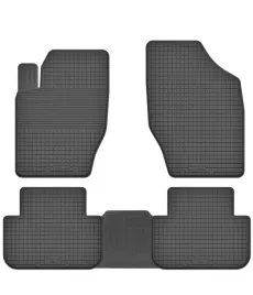 dywaniki-gumowe-do-peugeot-308-i-07-13-tunel