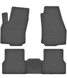 dywaniki-gumowe-do-volvo-v60-i-11-18-tunel