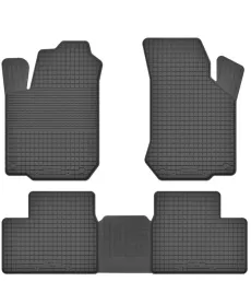 dywaniki-gumowe-do-opel-corsa-c-2000-2006-tunel-czarne-dywaniki-na-wymiar