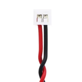 bateria-zamienna-do-zenner-zelsius-heat-meter-2450-mah-li-socl2-3-6-v-came