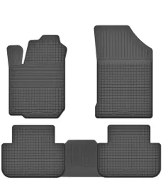 dywaniki-gumowe-do-peugeot-508-i-10-18-tunel