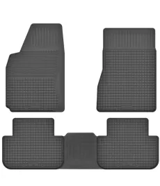 dywaniki-gumowe-do-renault-fluence-od-2009-tunel